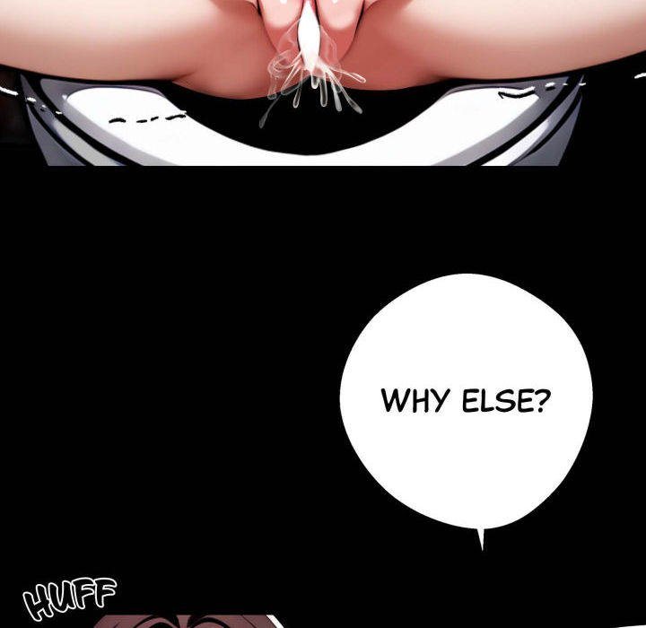Gangster x Office Lady - Chapter 70 - picture 140