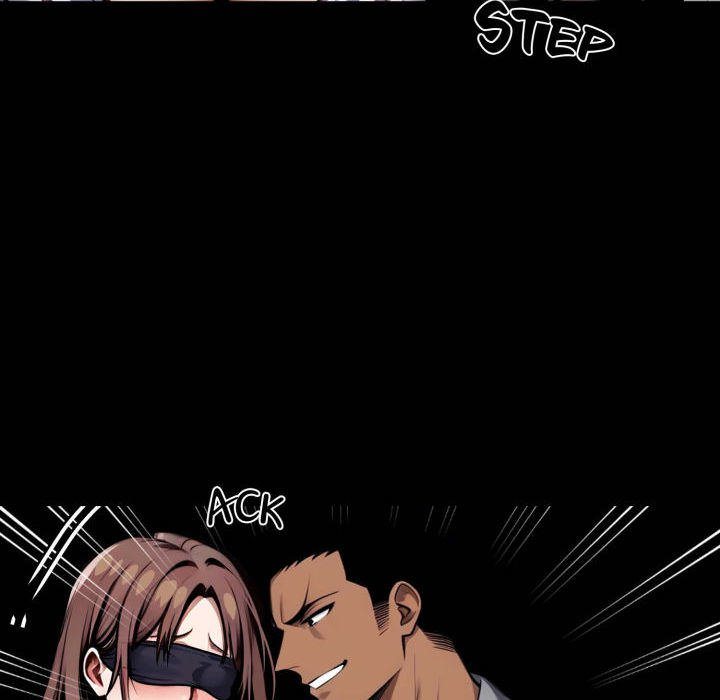 Gangster x Office Lady - Chapter 70 - picture 142