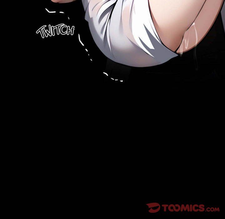 Gangster x Office Lady - Chapter 70 - picture 146