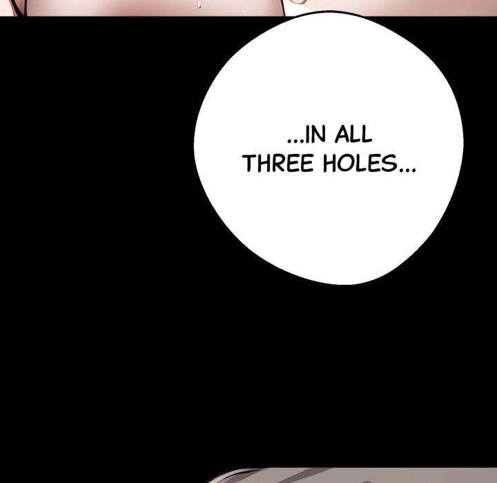 Gangster x Office Lady - Chapter 70 - picture 163