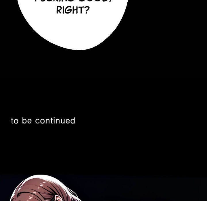 Gangster x Office Lady - Chapter 70 - picture 166