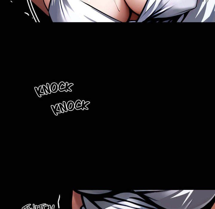 Gangster x Office Lady - Chapter 70 - picture 26