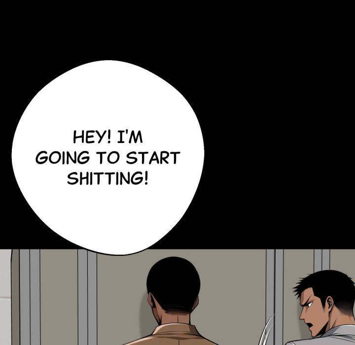 Gangster x Office Lady - Chapter 70 - picture 35