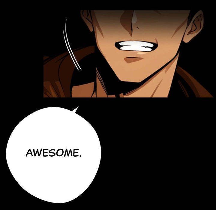 Gangster x Office Lady - Chapter 70 - picture 51