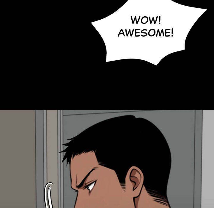 Gangster x Office Lady - Chapter 70 - picture 61