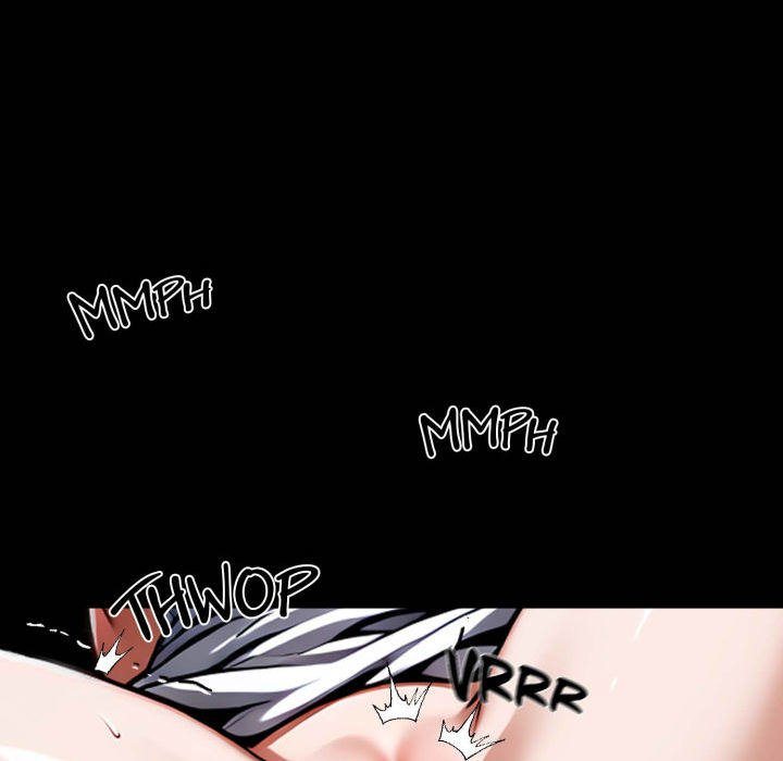 Gangster x Office Lady - Chapter 70 - picture 68
