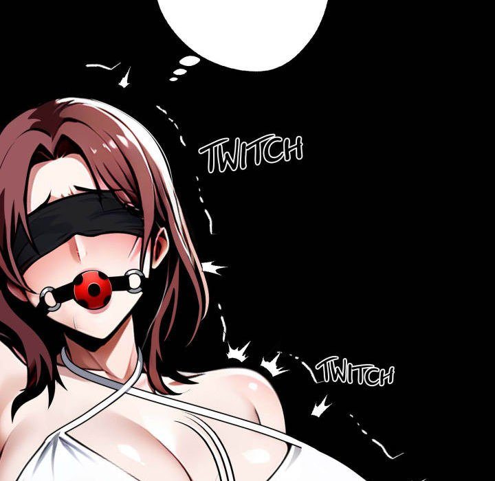 Gangster x Office Lady - Chapter 70 - picture 70