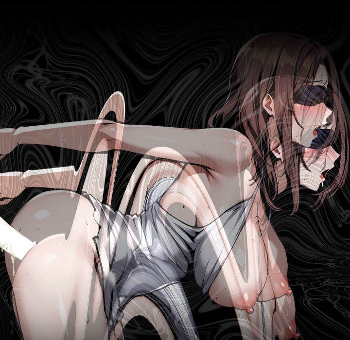 Gangster x Office Lady - Chapter 71 - picture 10