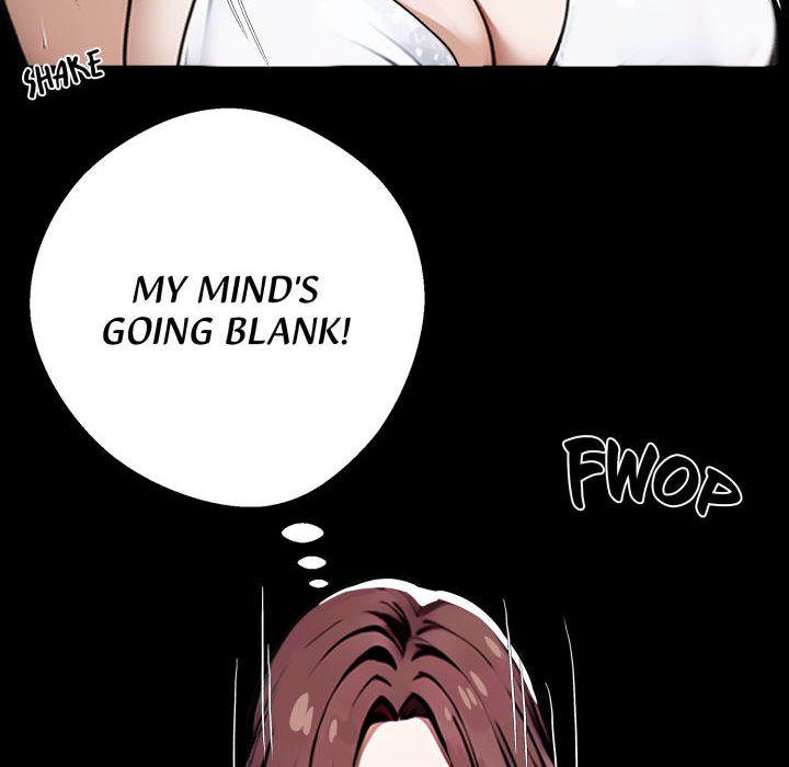 Gangster x Office Lady - Chapter 71 - picture 108