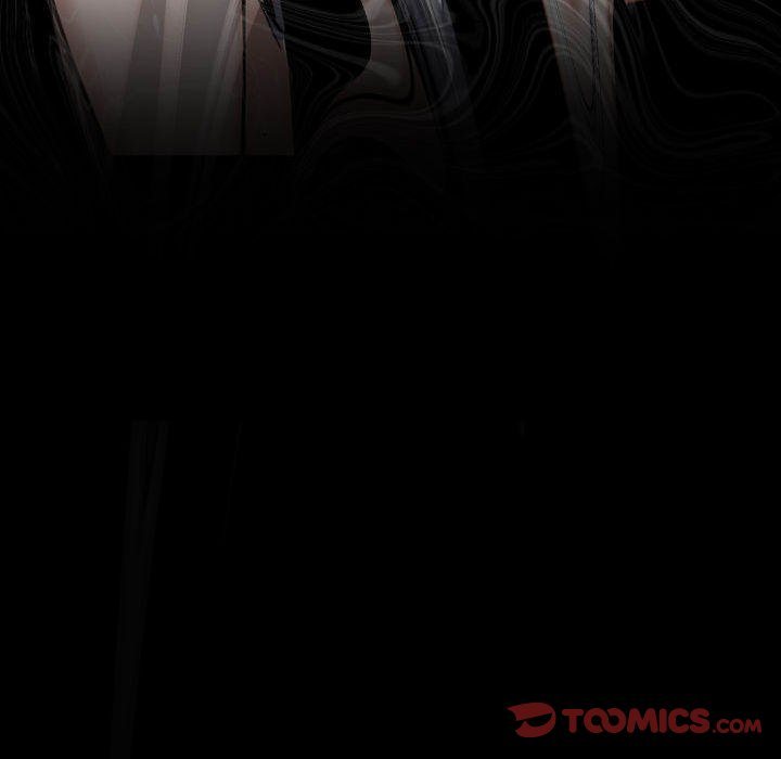 Gangster x Office Lady - Chapter 71 - picture 11