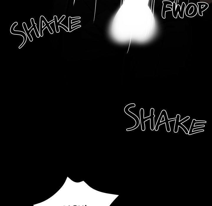 Gangster x Office Lady - Chapter 71 - picture 115