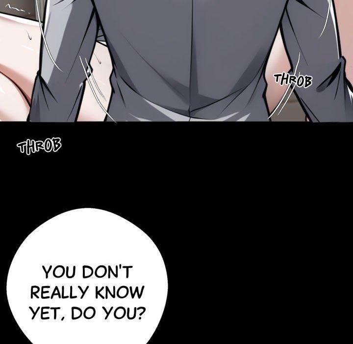 Gangster x Office Lady - Chapter 71 - picture 121