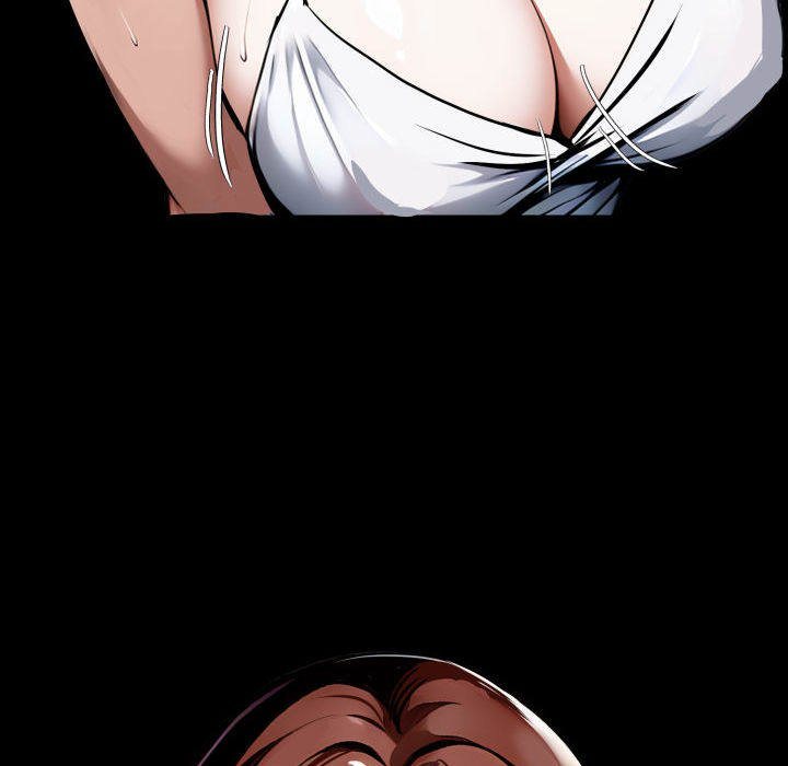 Gangster x Office Lady - Chapter 71 - picture 126