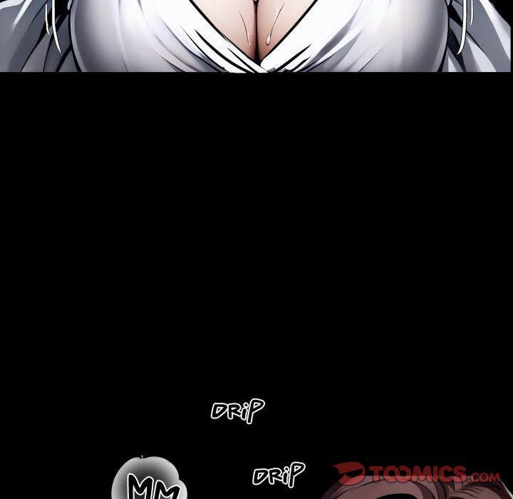 Gangster x Office Lady - Chapter 71 - picture 128