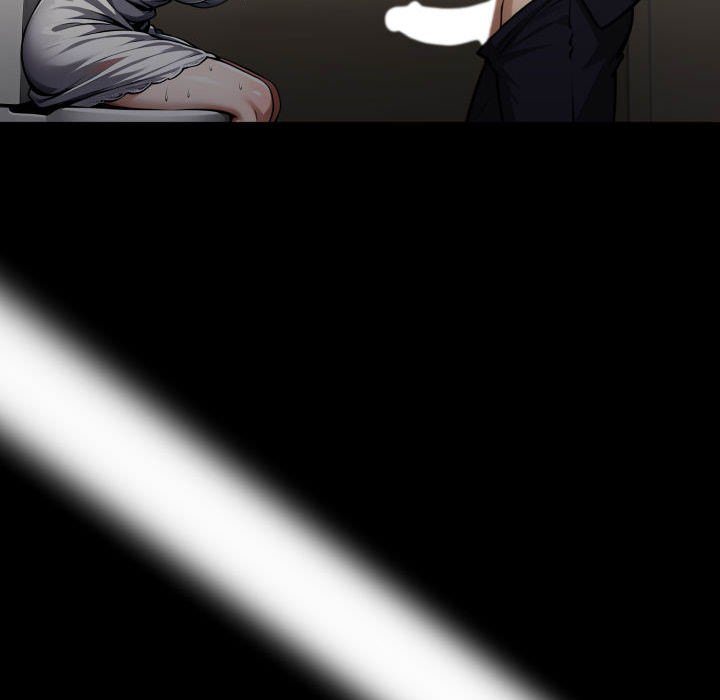 Gangster x Office Lady - Chapter 71 - picture 133