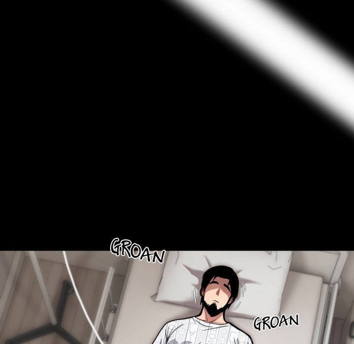 Gangster x Office Lady - Chapter 71 - picture 134