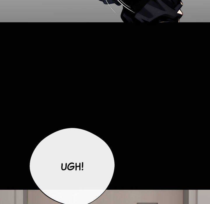 Gangster x Office Lady - Chapter 71 - picture 149