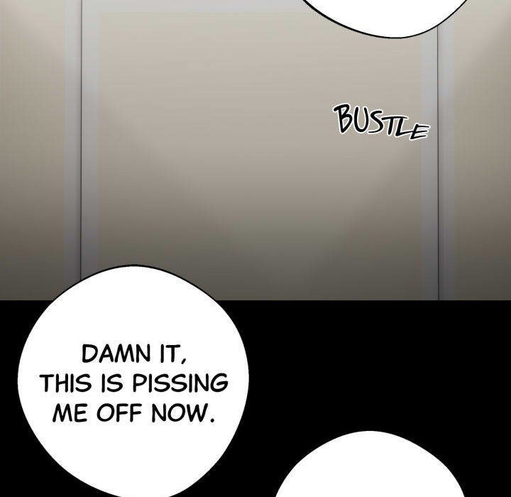 Gangster x Office Lady - Chapter 71 - picture 15