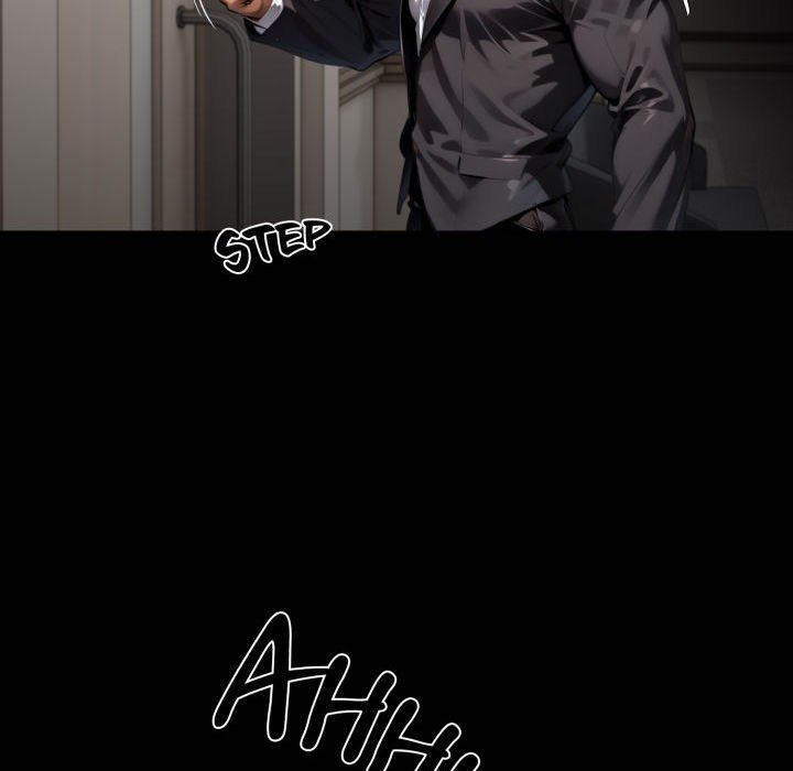 Gangster x Office Lady - Chapter 71 - picture 152