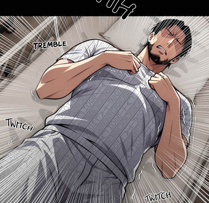 Gangster x Office Lady - Chapter 71 - picture 153