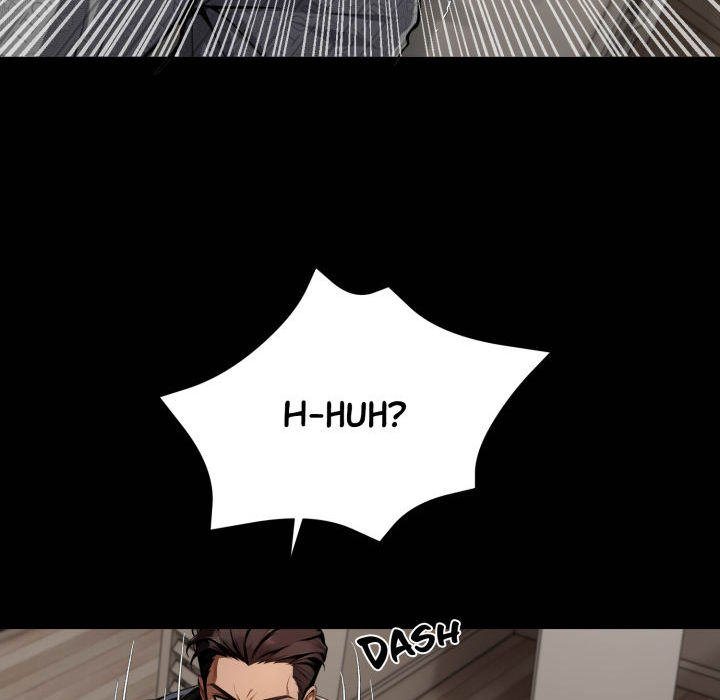 Gangster x Office Lady - Chapter 71 - picture 154