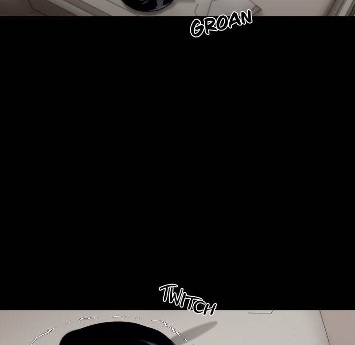 Gangster x Office Lady - Chapter 71 - picture 156