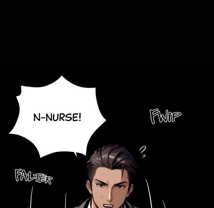 Gangster x Office Lady - Chapter 71 - picture 158
