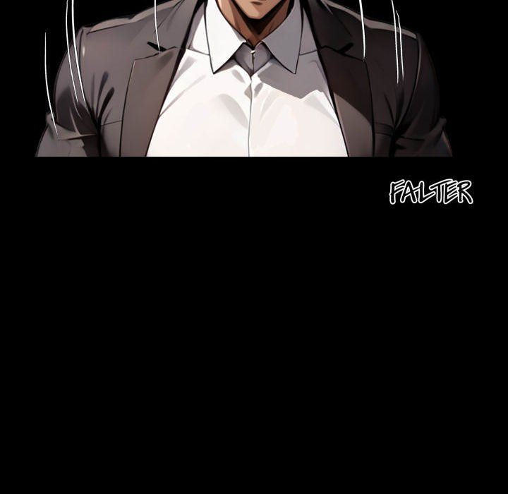 Gangster x Office Lady - Chapter 71 - picture 159