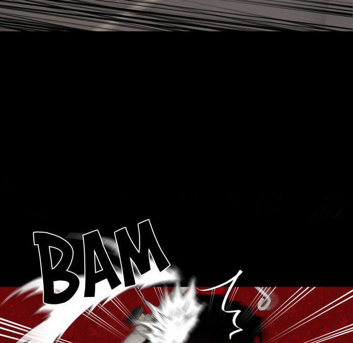 Gangster x Office Lady - Chapter 71 - picture 165