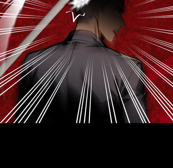 Gangster x Office Lady - Chapter 71 - picture 166