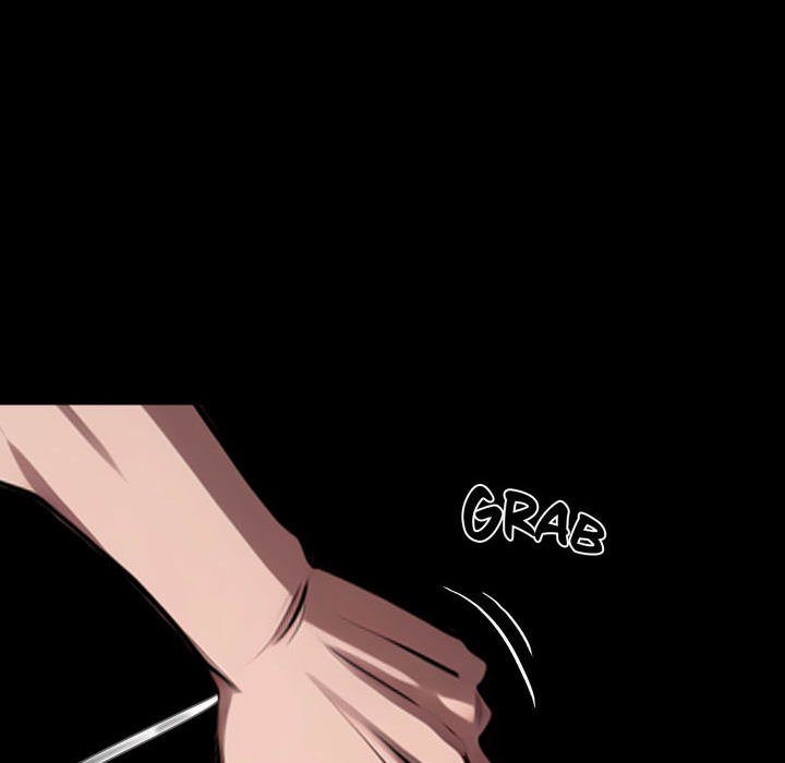 Gangster x Office Lady - Chapter 71 - picture 167