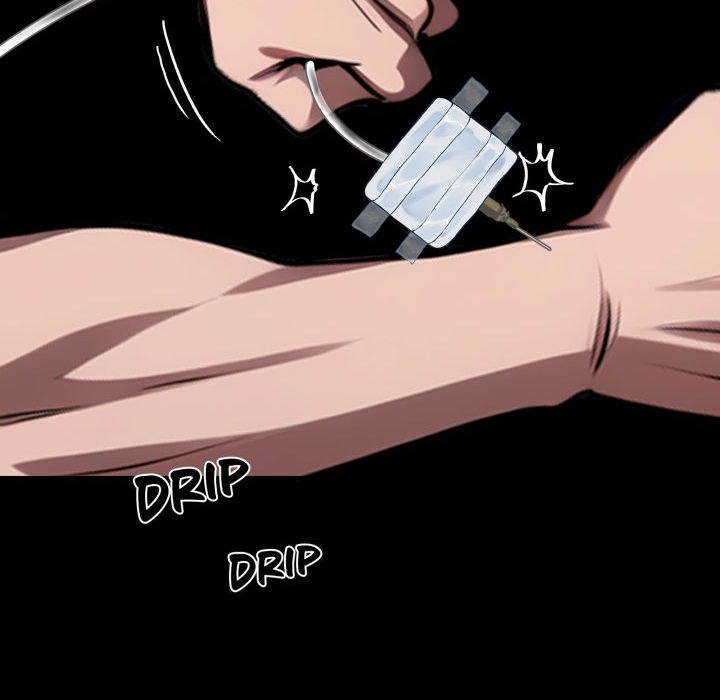 Gangster x Office Lady - Chapter 71 - picture 168