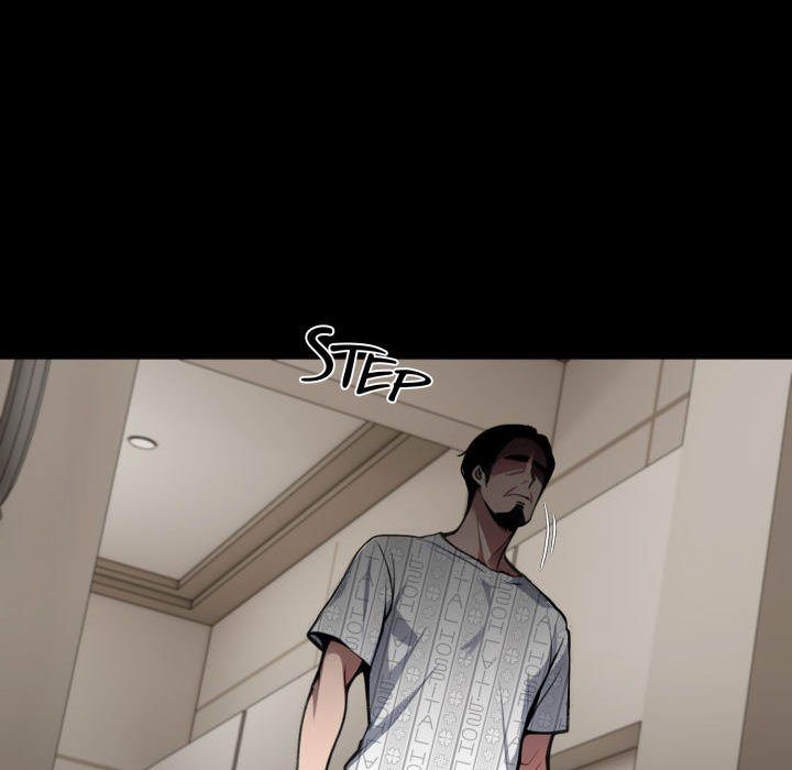 Gangster x Office Lady - Chapter 71 - picture 169