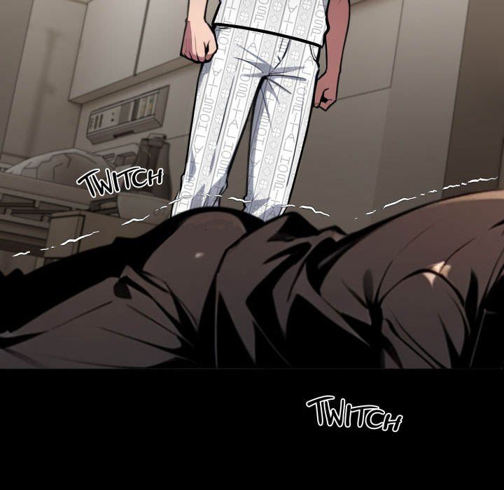 Gangster x Office Lady - Chapter 71 - picture 170