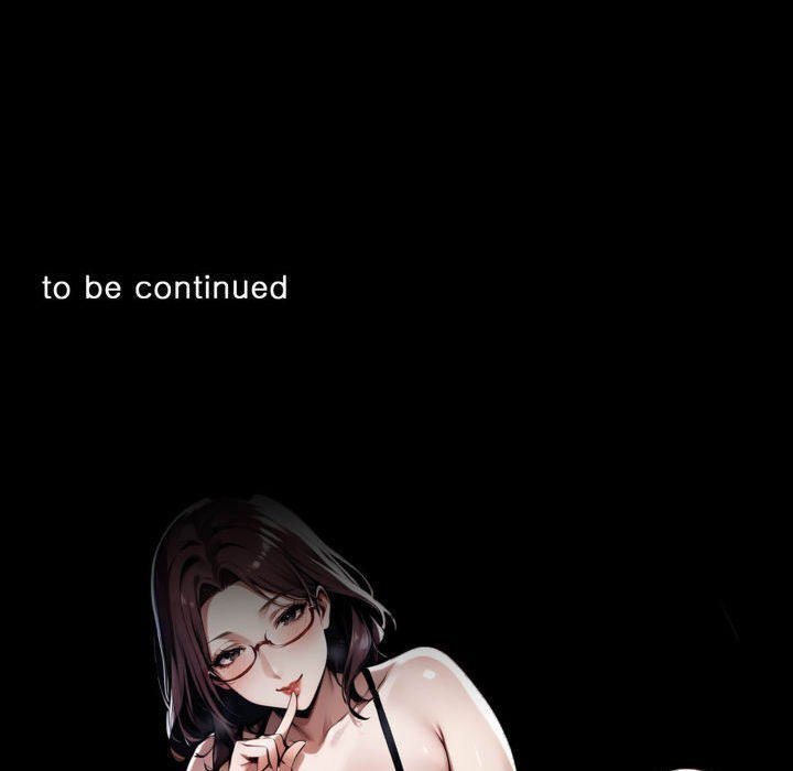 Gangster x Office Lady - Chapter 71 - picture 176