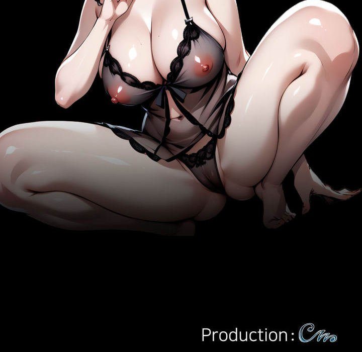 Gangster x Office Lady - Chapter 71 - picture 177