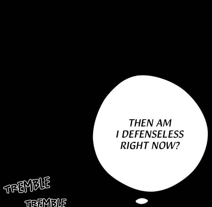 Gangster x Office Lady - Chapter 71 - picture 19