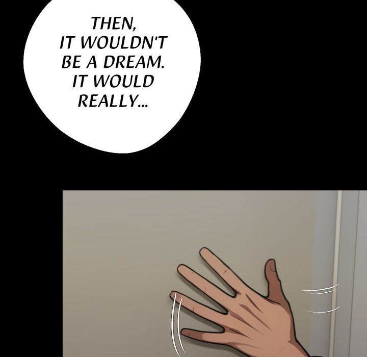 Gangster x Office Lady - Chapter 71 - picture 32