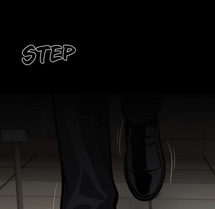 Gangster x Office Lady - Chapter 71 - picture 35