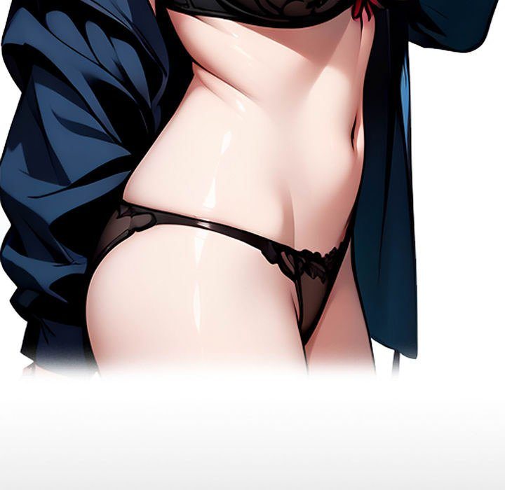Gangster x Office Lady - Chapter 71 - picture 41