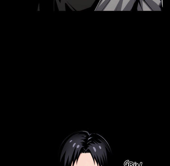 Gangster x Office Lady - Chapter 71 - picture 45