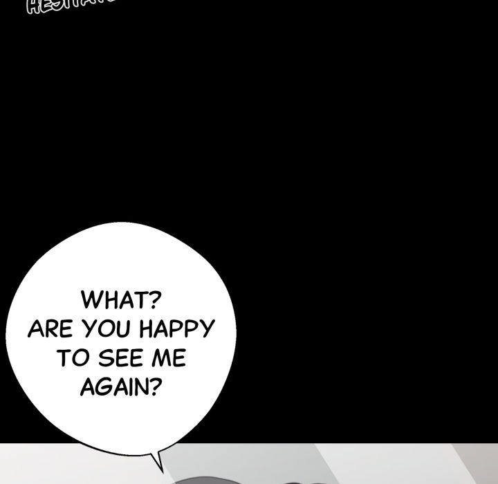 Gangster x Office Lady - Chapter 71 - picture 51