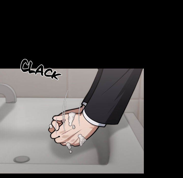 Gangster x Office Lady - Chapter 71 - picture 53