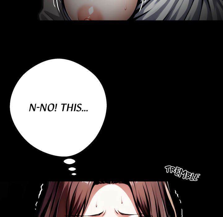 Gangster x Office Lady - Chapter 71 - picture 6