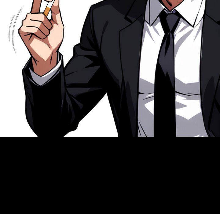 Gangster x Office Lady - Chapter 71 - picture 63