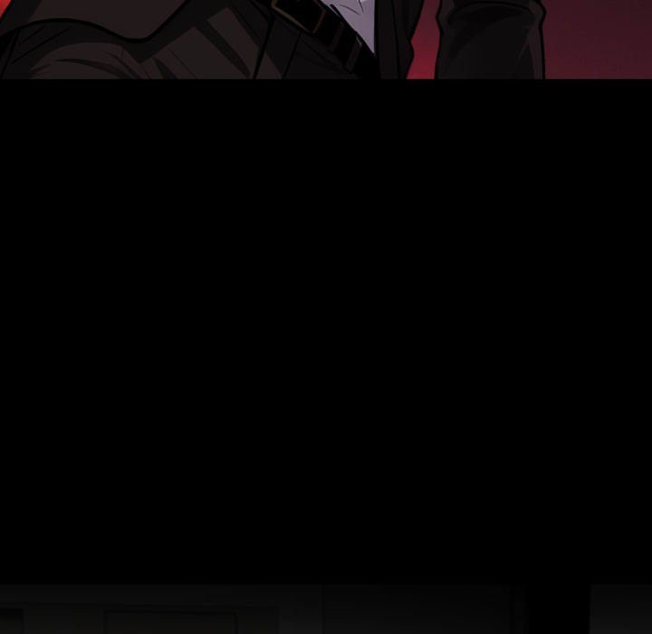 Gangster x Office Lady - Chapter 71 - picture 67