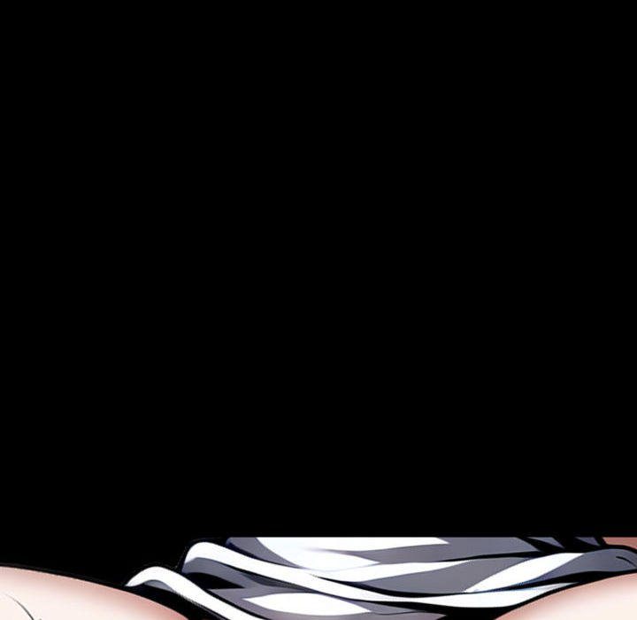 Gangster x Office Lady - Chapter 71 - picture 78