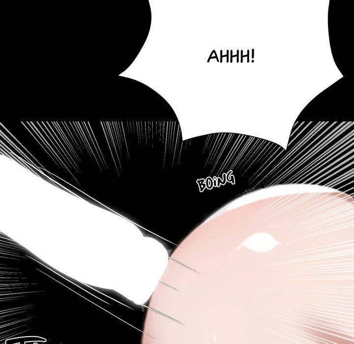 Gangster x Office Lady - Chapter 71 - picture 8