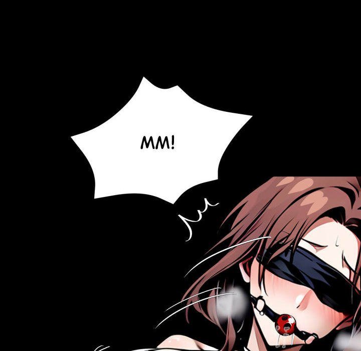 Gangster x Office Lady - Chapter 71 - picture 80