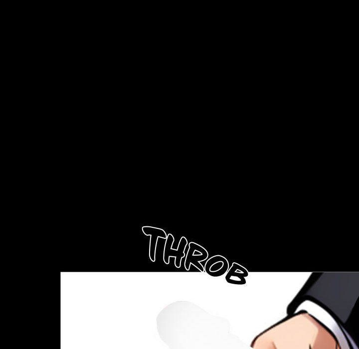 Gangster x Office Lady - Chapter 71 - picture 84